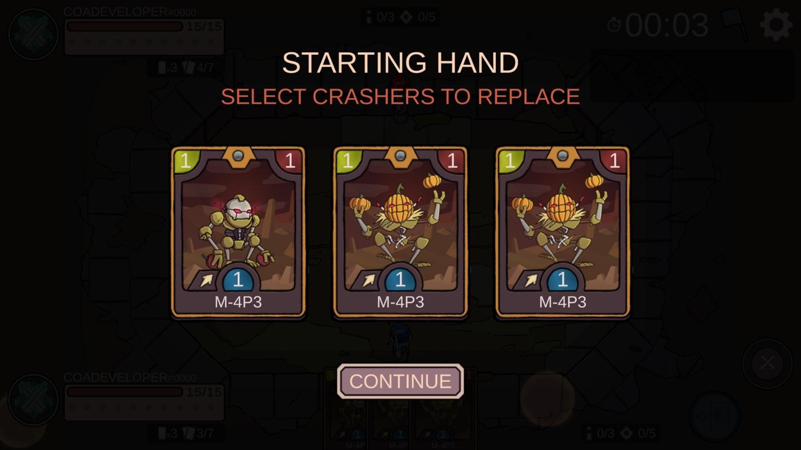 埃瑟利亚的破坏者2