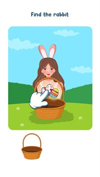 大脑之谜置换大师4