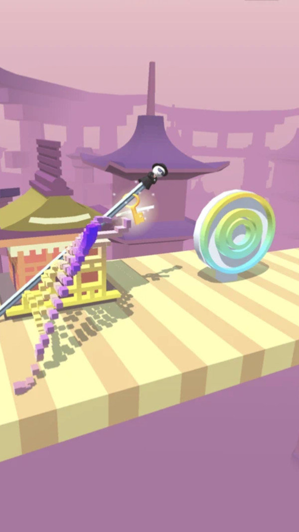 天天摸鱼 天天摸鱼