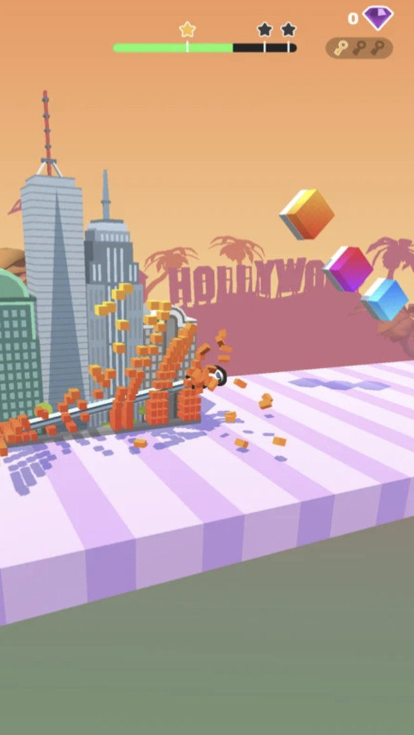 天天摸鱼 天天摸鱼