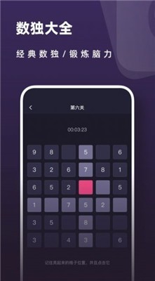 最强的大脑解谜2