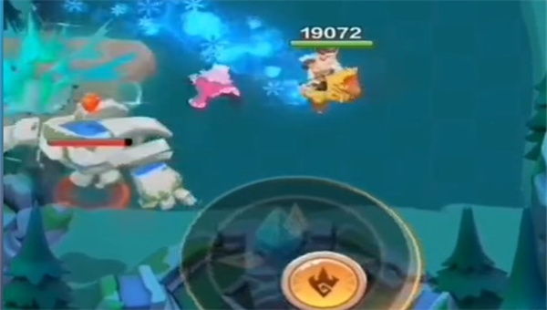 石器大冒险同款游戏