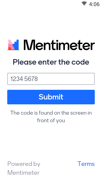 mentimeter0