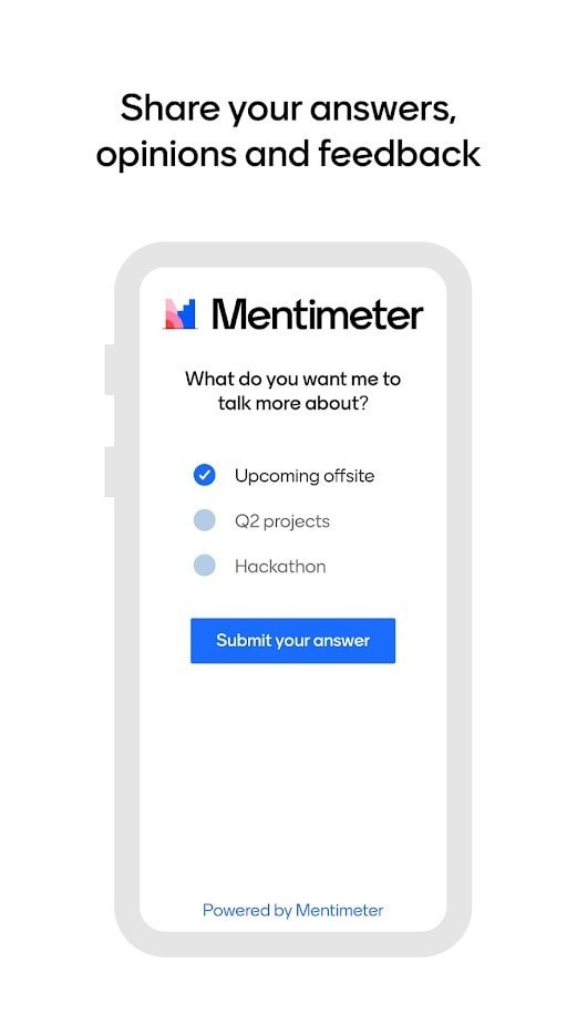mentimeter2