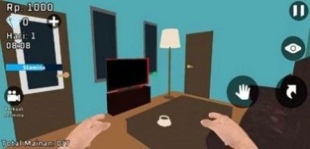 网吧商人模拟器1