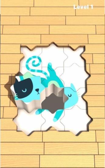 滑动贴合3D 滑动贴合3D