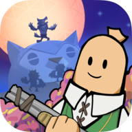 香肠派对先行服taptap