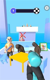 家用小工具大作战0