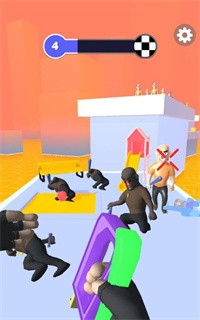 家用小工具大作战1