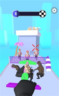 家用小工具大作战2