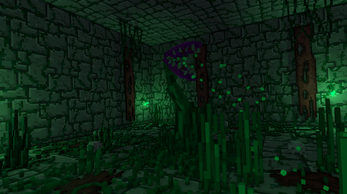 Ancient Dungeon1