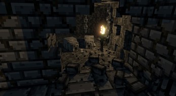 Ancient Dungeon2