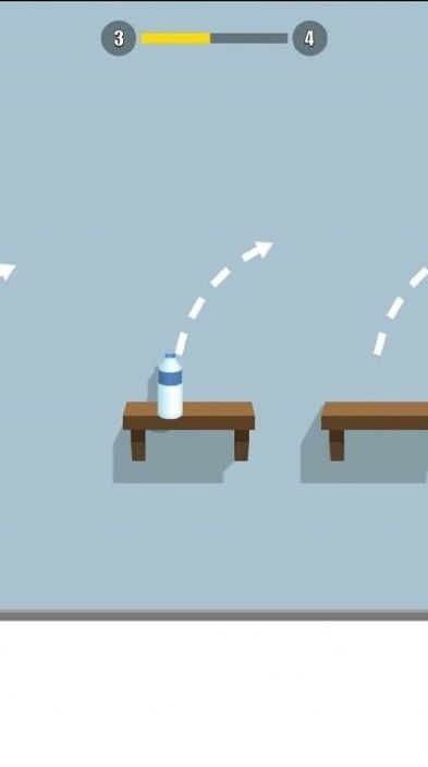 疯狂的瓶子 疯狂的瓶子