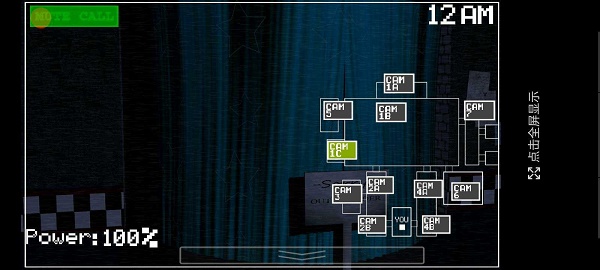 Ginas的一夜后宫