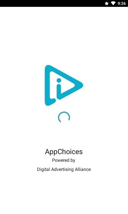 AppChoices0