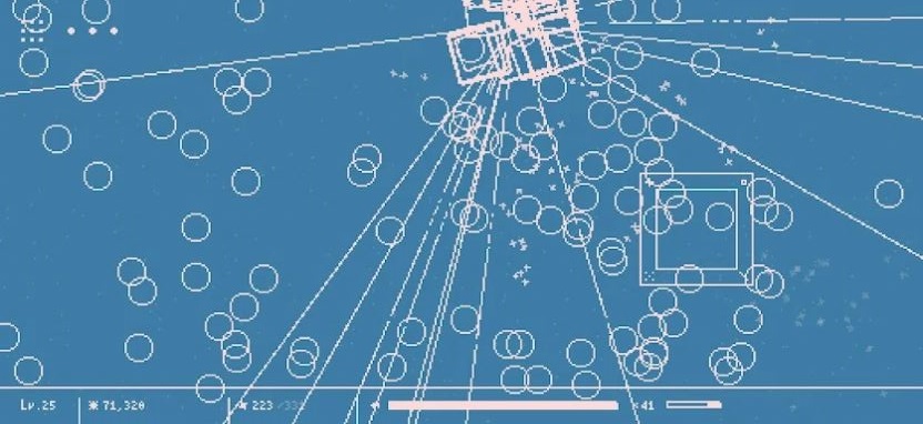像素射手无限 像素射手无限