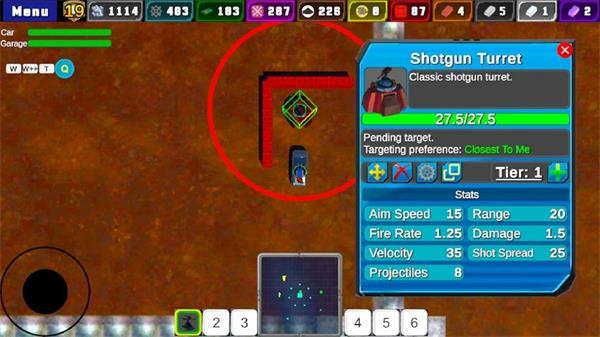 防守过载 防守过载