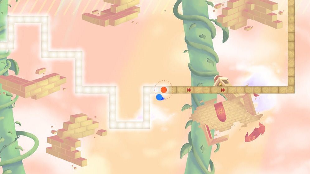 冰与火之舞1.4版本