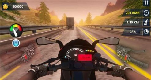 交通远足者 交通远足者