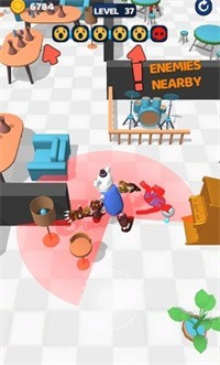 游戏时间世界怪物之地3