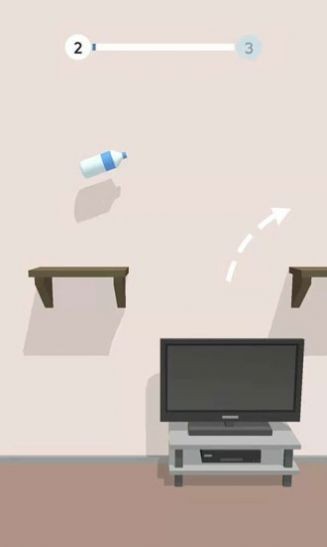 闯关小达人赚钱版1