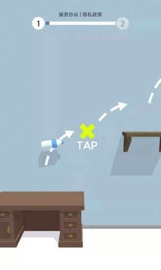 闯关小达人赚钱版2