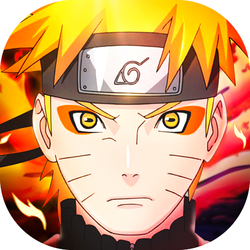 火影争霸