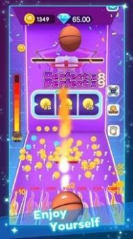 3D扣篮世界3