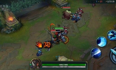 快乐风男模拟器八重樱0