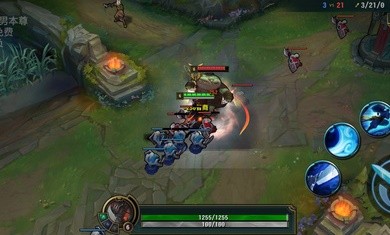 快乐风男模拟器八重樱2