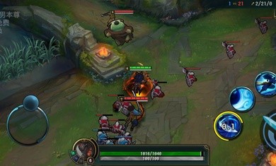 快乐风男模拟器2.002