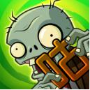 植物大战僵尸咕唧版