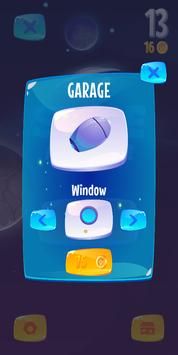 宇宙冒险 宇宙冒险