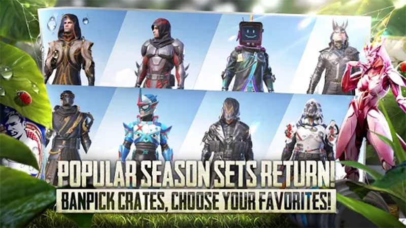 绝地求生轻量版20222