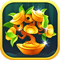 状元猜成语全新版