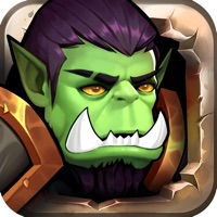 口袋战争战神新世纪