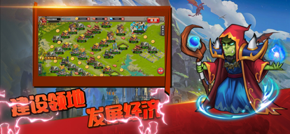 口袋战争战神新世纪0