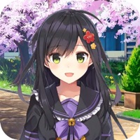 校园女生模拟器2022