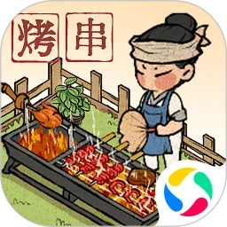 叫我大掌柜应用宝