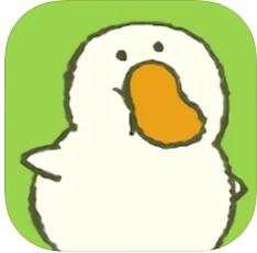 肥鹅健身房萝卜公寓