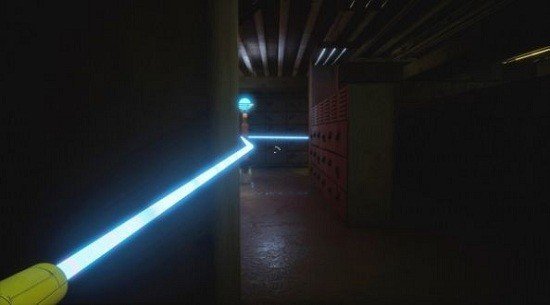 波比的玩具工厂33