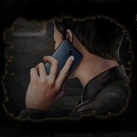 大多数搬砖生活