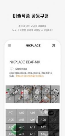 NIKPLACE3