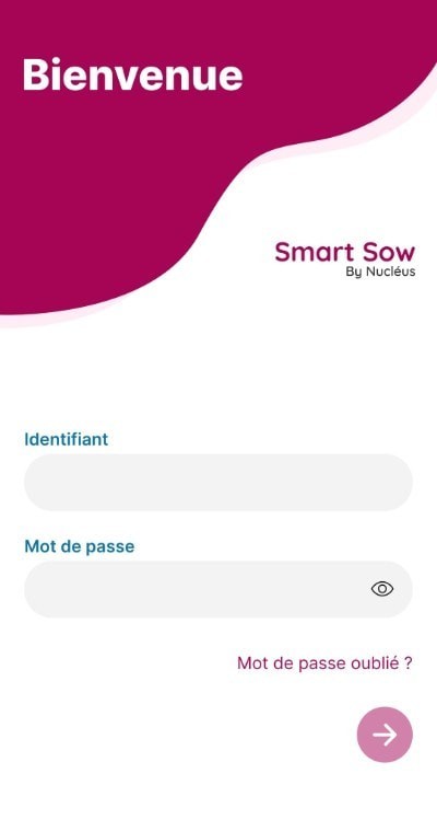 Smart Sow1
