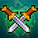 地下城割草神器