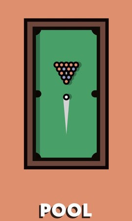 两个人的游戏挑战2