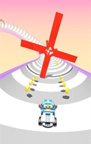 像素比赛 像素比赛