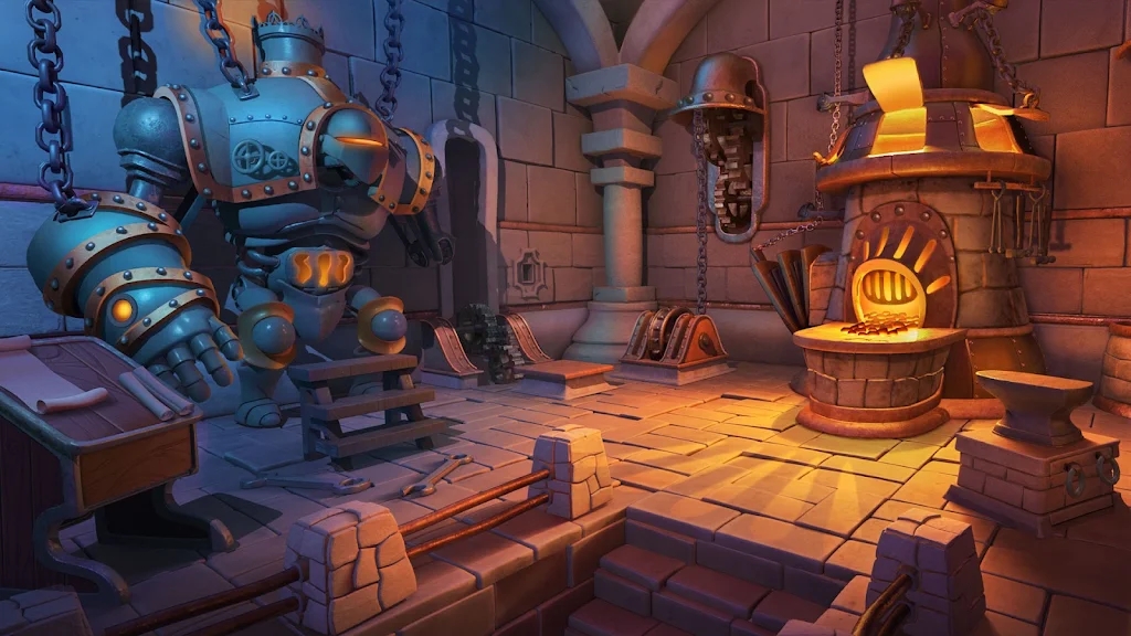 100个世界 100个世界