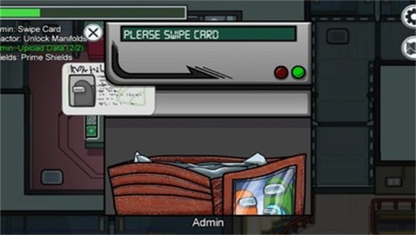 在我们之间2022.2.242