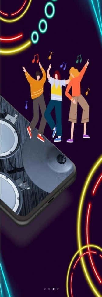 尤客里里节拍器3